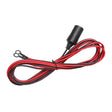 7426 Vehicle Heater Current Limiting Line Adapter Cable, Size: Length 3m - Heating & Fans by PMC TechLife | Online Shopping South Africa | PMC TechLife | Buy Now Pay Later Mobicred