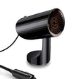 Folding Winter Car Heater(12V) - free shipping - PMC TechLife - Order now!