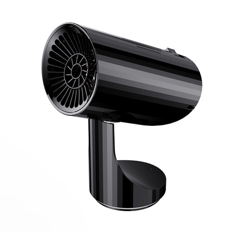 Folding Winter Car Heater(12V)