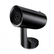 Folding Winter Car Heater(12V)