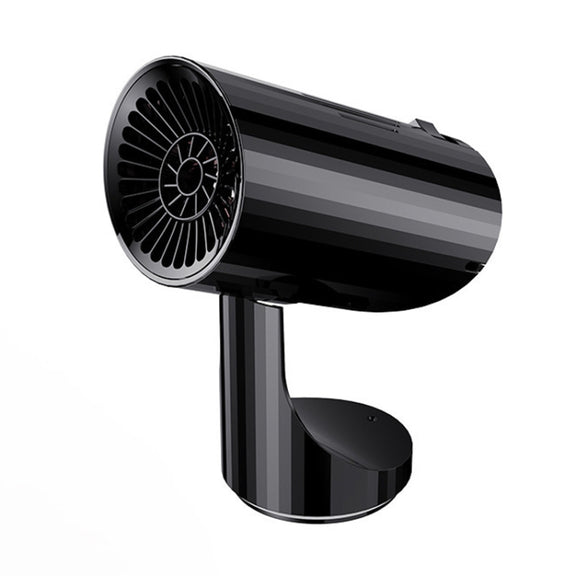 Folding Winter Car Heater(12V)