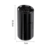 Folding Winter Car Heater(12V)