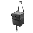 SN720 Car Multifunctional Trash Can Hanging Foldable Storage Bag, Style: Trash Can - Stowing Tidying by PMC TechLife | Online Shopping South Africa | PMC TechLife | Buy Now Pay Later Mobicred