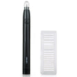 Deli 71107 Electric Eraser Art Can Replace The Core Rubber Core(Black Shell) - Eraser & Correction Tape by Deli | Online Shopping South Africa | PMc TechLife | Buy Now Pay Later Mobicred