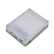 Schumann Signal 7.83Hz Low Frequency Pulse Generator Improves Sound Quality