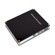 7.83Hz Schumann Resonator Low Frequency Pulse Generator Universe(PCB) - Boards & Shields by PMC TechLife | Online Shopping South Africa | PMC TechLife | Buy Now Pay Later Mobicred