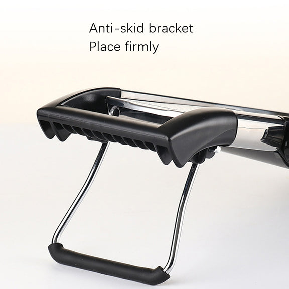 C320S Stainless Steel Sliced Vegetable Grater Potato Wire Slicer