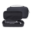 GH1358 Portable Anti-Pressure Hard Shell Motorcycle Power Storage Bag - Bags & Luggages by PMC TechLife | Online Shopping South Africa | PMC TechLife | Buy Now Pay Later Mobicred