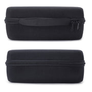 GH1359 Portable Anti-Pressure Hard Shell Motorcycle Power Storage Bag