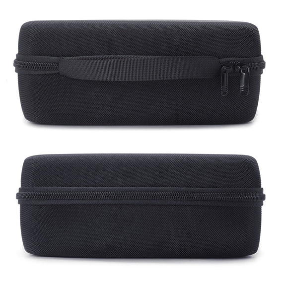 GH1359 Portable Anti-Pressure Hard Shell Motorcycle Power Storage Bag