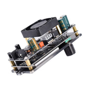 DPX3203 Adjustable Constant Voltage Current Regulator Power Supply Buck Module