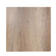 40x40cm PVC Photo Background Board(Light Wood Grain) - Wood Floor by PMC TechLife | Online Shopping South Africa | PMC TechLife | Buy Now Pay Later Mobicred
