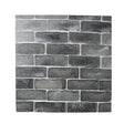40x40cm PVC Photo Background Board(Antique Brick) - Brick Wall by PMC TechLife | Online Shopping South Africa | PMC TechLife | Buy Now Pay Later Mobicred
