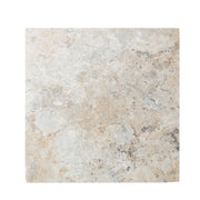 40x40cm PVC Photo Background Board(Rust Frozen Stone)