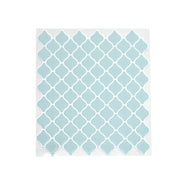 Home 3D Stereo Water-resistant Crystal Epoxy Wall Sticker(YJC0080)