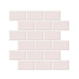 Waterproof and Oilproof 3D Wall Sticker(YJC0093) - Wall Tile Stickers by PMc TechLife | Online Shopping South Africa | PMc TechLife | Buy Now Pay Later Mobicred