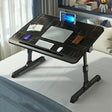 N6 Liftable and Foldable Bed Computer Desk, Style: Basic Type - free shipping - PMC TechLife - Order now!