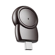 SL06  Intelligent Voice Remote Control For Infrared Home Appliance(English Version) - Universal by PMC TechLife | Online Shopping South Africa | PMC TechLife | Buy Now Pay Later Mobicred
