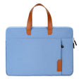 C7 Lightweight Portable Laptop Liner Bag, Size: 13/13.3 Inch(Blue) - 13.3 inch by PMC TechLife | Online Shopping South Africa | PMC TechLife | Buy Now Pay Later Mobicred