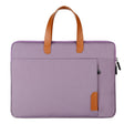 C7 Lightweight Portable Laptop Liner Bag, Size: 13/13.3 Inch(Purple) - 13.3 inch by PMC TechLife | Online Shopping South Africa | PMC TechLife | Buy Now Pay Later Mobicred