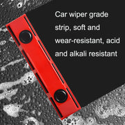 S1 Double Sided Magnetic Wipe High-rise Glass Cleaner