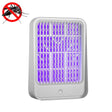 MH-01 Household USB Mosquito Lamp Indoor Mosquito Repellent(White) - Repellents by PMC TechLife | Online Shopping South Africa | PMC TechLife | Buy Now Pay Later Mobicred