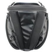 Zc014 Outdoor Riding Water-resistant Rear Seat Bag