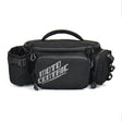 MOTOCENTRIC 11-MC-0112 Multifunctional Motorcycle Riding Messenger Waist Bag(Reflective) - free shipping - PMC TechLife - Order now!