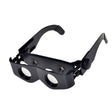 Fishing Binoculars HD Outdoor Magnifier Binoculars, Specification: Only Telescope - free shipping - PMC TechLife - Order now!