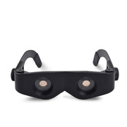 Fishing Binoculars HD Outdoor Magnifier Binoculars, Specification: Telescope + Glasses Case