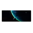 400x900x1.5mm Unlocked Large Desk Mouse Pad(8 Space) - Mouse Pads by PMC TechLife | Online Shopping South Africa | PMC TechLife