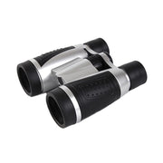 5��30FMC Multi-Coated Objective Telescope(Silver)