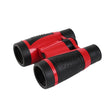 5��30FMC Multi-Coated Objective Telescope(Red) - Binoculars by PMC TechLife | Online Shopping South Africa | PMC TechLife | Buy Now Pay Later Mobicred