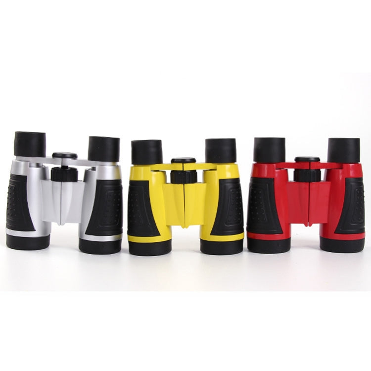 5��30FMC Multi-Coated Objective Telescope(Red)