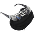 Fishing Telescope Adjustable Focus Telescope,Style: Myopia - Binoculars by PMC TechLife | Online Shopping South Africa | PMC TechLife | Buy Now Pay Later Mobicred