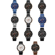 TBD0602262603_B1.jpg@91242e27f2055d3ced411e3274409cfc