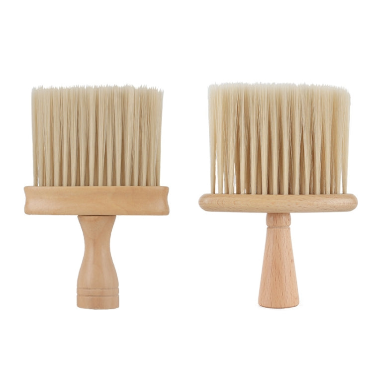 3 PCS Car Air Conditioning Vent Cleaning Brush Interior Cleaning Detail Brush(1920)