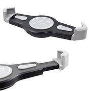 Outdoor Live Retractable Tripod Bracket, Style: 7-12 inch