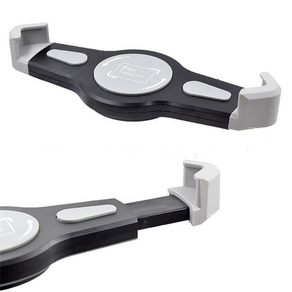 Outdoor Live Retractable Tripod Bracket, Style: 7-12 inch