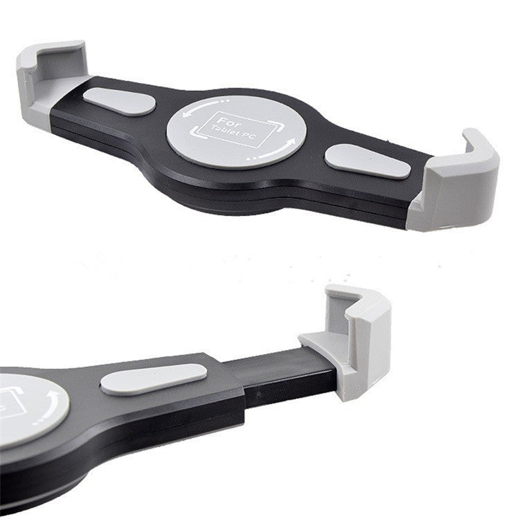 Outdoor Live Retractable Tripod Bracket, Style: 7-12 inch
