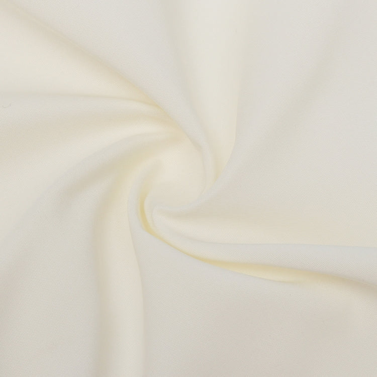 300D Tent Roof Cover Replacement Cover, Size: 3 x 2.6 m(Beige)