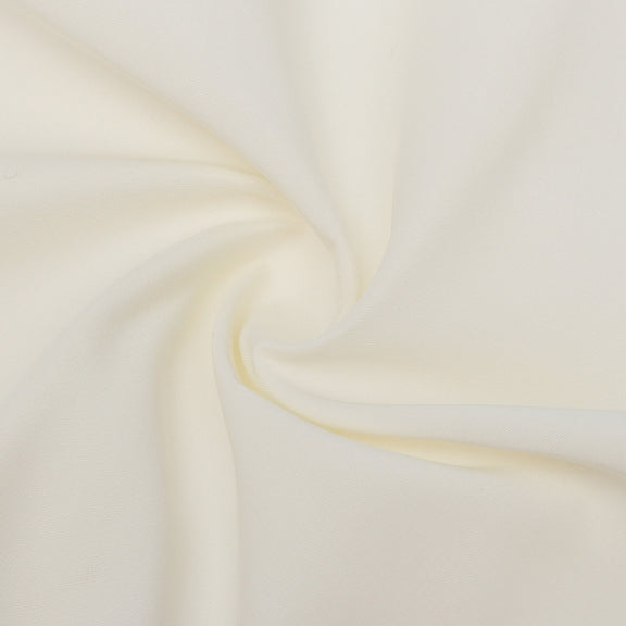 300D Tent Roof Cover Replacement Cover, Size: 3 x 2.6 m(Beige)