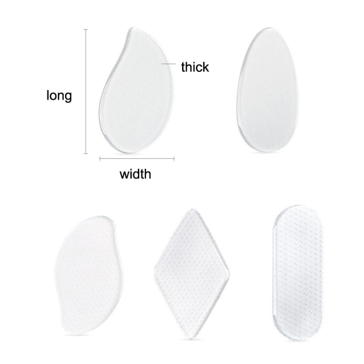 Peeling Pedicure File Polishing Nail Art Tool Portable Nail File With Drip Egg