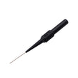 Coarse Probe Auto Repair Test Multimeter Pen, Color: Black - Electronic Test by PMC TechLife | Online Shopping South Africa | PMC TechLife | Buy Now Pay Later Mobicred