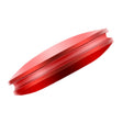 BEN.JACK Car Instrument Air Purification Solid Aroma Diffuser Ornament(Red) - free shipping - PMC TechLife - Order now!