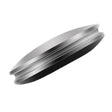BEN.JACK Car Instrument Air Purification Solid Aroma Diffuser Ornament(Silver) - free shipping - PMC TechLife - Order now!