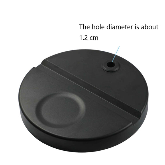 Y19 Folding Telescopic Metal Cantilever Live Bracket, Style: Phone Type