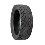 8.5 Inch Thick Tubeless Tire Modification Accessories for Xiaomi M365 /Pro /Pro2 /1S Scooter