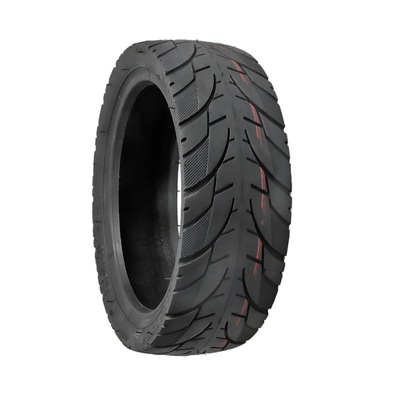 8.5 Inch Thick Tubeless Tire Modification Accessories for Xiaomi M365 /Pro /Pro2 /1S Scooter