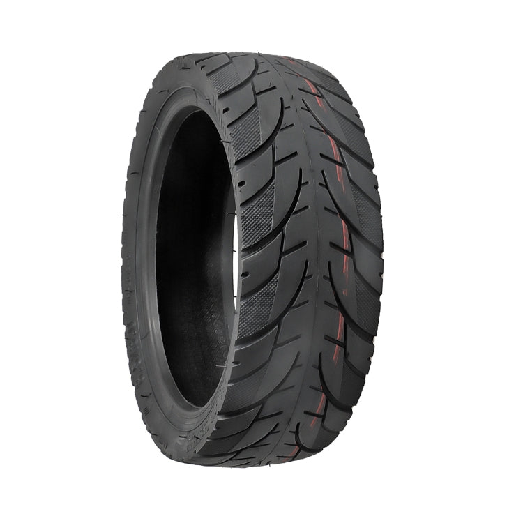 8.5 Inch Thick Tubeless Tire Modification Accessories for Xiaomi M365 /Pro /Pro2 /1S Scooter
